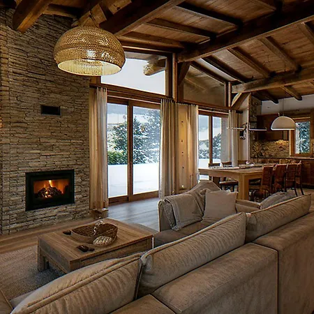 Bansko & House Razlog